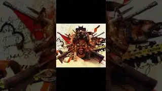 Dharbar official first look /super star rajini/ a.r.murugadoss/nayantara/aniruth/lyca production