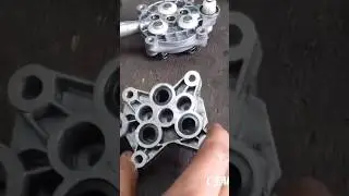 Kit Reparo Wap Ousada Plus #mecanica #automobile #smartphone #viralshorts #viralvideo #dicas