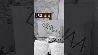 Study Motivation 🔥🔥 Study volg ❤️❤️ UPSC Motivation 👿👿#shorts #viral #ytshorts #motivation #explore