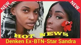 Denken Ex-BTN-Star Sandra Lambeck & Nella schon an Kinder?