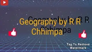 B.A.SEM 1st संपूर्ण रिवीजन एक क्लास में