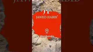 Jawed Habib Saloon is Opening Soon in Manikonda