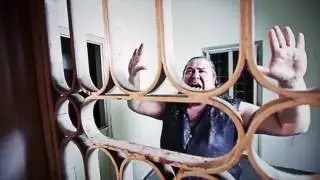 Metharia - Roghi di Idee [OFFICIAL VIDEO]