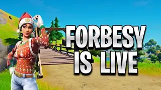 Fortnite Season 5 | Trios w/ FTR Harrysta & FTR Demon |