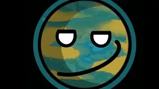 Reacionnando a SolarBalls