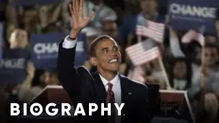 On This Day: August 27 - Tom Ford, W.E.B. Dubois, Michael Vick | Biography