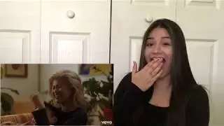PRETTYMUCH - Phases(Official video *reaction*)