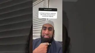 Халяль ли слушать нашиды, в которых есть только вокал, но есть звуки, похожие на хлопки?