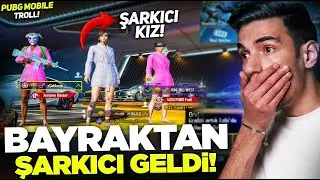 BU TAKIM MİLYONDA BİR GELİR!😨 BEN MEHMUT 🔥