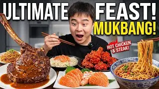 Quick late-night snack video! Tag your eating buddy to join you.