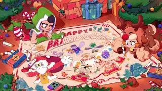 Día de suerte más suerte todavía 😍😍🤩🤩😎😎