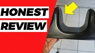 PSO-RITE Psoas Muscle Release & Deep Tissue Massage Tool Review (Link Below 👇)