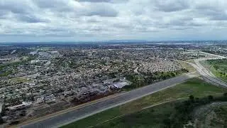 20250427 Streamland Park