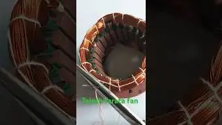 tejash repairing of farata fan#youtube #short #video #subscribe##viralvideo