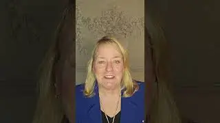Confused About the Housing Market - Hire a real estate pro - #shorts
