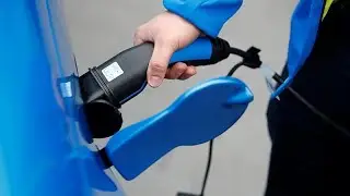 Como financiar o Acordo Verde Europeu?