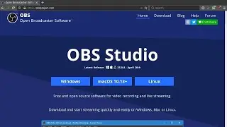 obs resize your monitor to 720p before recording and ffmpeg lossless video settings