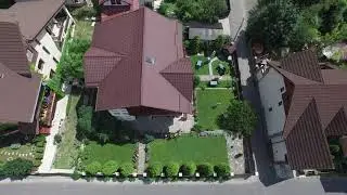 Casa Ador Sinaia