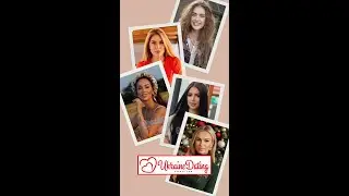 Unlock Your European Romantic Adventure with Ukraine Dating Agency! 5 Must Know Features!