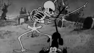Ghostemane x Scarlxrd Type Beat 
