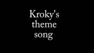 krory