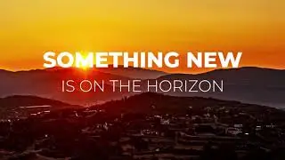 L1 Brand Refresh Video 2026