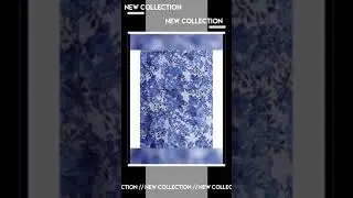 Kiton Paisley Print Swimshorts &ndash; Monogrammed Elegance in Design
