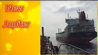 #STSOPERATION#marinongpinoy #seamandaragat #fishing
