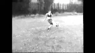 Courts Soccer