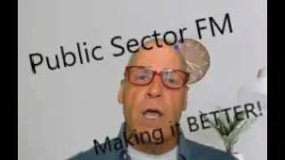 Public Sector FM