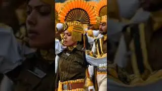 CISF HCM MINISTERIAL STATUS ,, SAYARI BY GK GURU SUBHAS CHARAN,, CISF WHATSAPP STATUS,#sigmarule