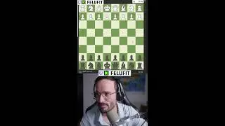 CHESS ELO ROAD 800 to 2000! 1500 today 100% (VERTICAL STREAM)