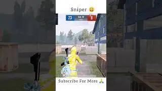 Reflex op handcam
