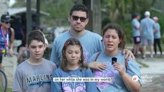 In utero treatment Congenital Diaphragmatic Hernia Fetal surgery for CDH The Fetal Institute Miami