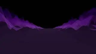 around *DRAKE type beat*