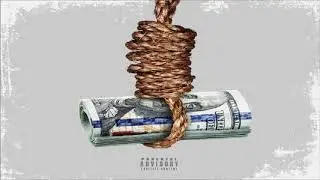 Dave East - Highly Anticipated (Feat. Lil Durk) [Karma 2 - No Tags]