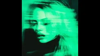 [FREE] Darkwave x Crystal Castles x Witchhouse Type Beat - 