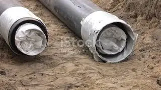 Woodstock, GA Plumber - Trenchless Pipe & Sewer Repair - NGI Trenchless Pipe & Sewer Repair