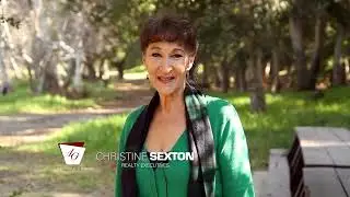 Christine Sexton - Realty Executives