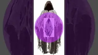 Gothic Horror Zombie Tattered Hooded Capes Unisex Halloween Ghost Dementors Cosplay Costume Day o...
