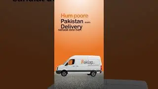 Buy Laptops in Pakistan | Paklap.pk