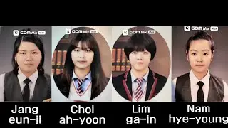 (bahasa Indonesia)  orang-orang yang membunuhnya