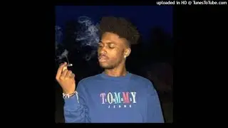 (FREE FOR-PROFIT) HARD ZOTIYAC X SWERZIE TYPE BEAT - GET QUIET! (prod. AZZLEY)