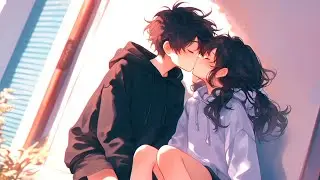 #22 Just a Random Love Story #trendingvideo #lovesong #trendingshorts #love #lovestory #shortstory