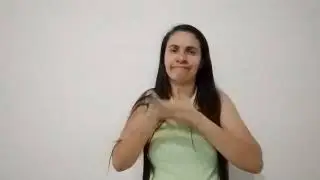 Atividades acessível criar língua segunda 