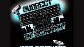 USG SUSPECT GANG - LIFE IS A RIDDLE (FULL VERSION)
