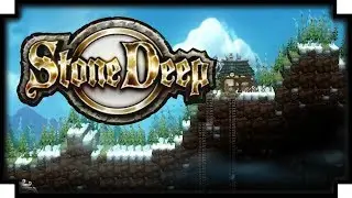 StoneDeep