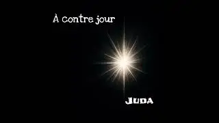 2. D&eacute;saccord