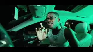 NEGRO - DRAYCO ft Maycoll Scott😈🔥 (VideoOficial)