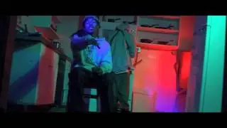 HDofBearfaced FT HOOD NOISE - ALL NIGHT